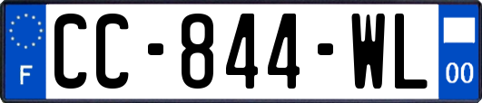 CC-844-WL