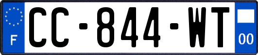 CC-844-WT