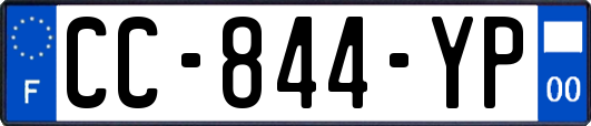 CC-844-YP