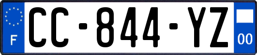 CC-844-YZ