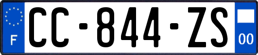 CC-844-ZS