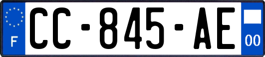 CC-845-AE