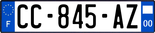 CC-845-AZ