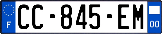 CC-845-EM