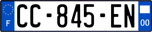CC-845-EN