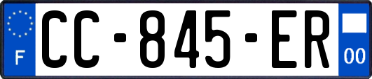 CC-845-ER