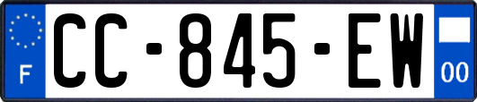 CC-845-EW