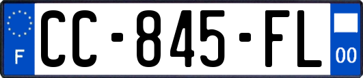 CC-845-FL