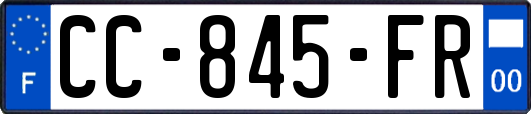 CC-845-FR