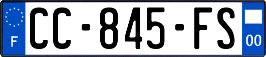 CC-845-FS