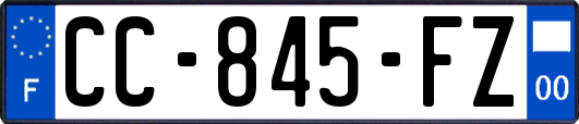 CC-845-FZ