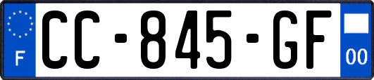CC-845-GF