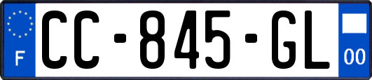 CC-845-GL