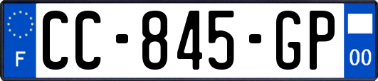 CC-845-GP