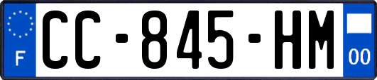 CC-845-HM