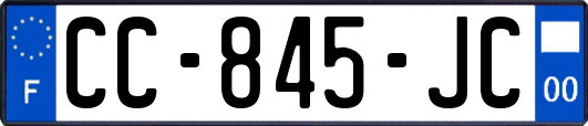 CC-845-JC