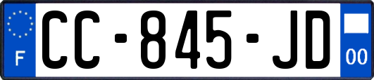 CC-845-JD