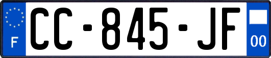 CC-845-JF