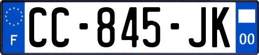 CC-845-JK