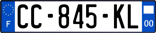 CC-845-KL