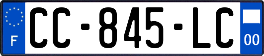 CC-845-LC