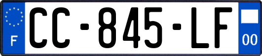 CC-845-LF