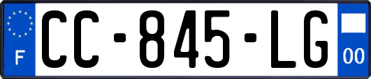 CC-845-LG