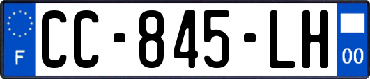CC-845-LH