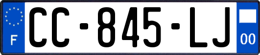CC-845-LJ