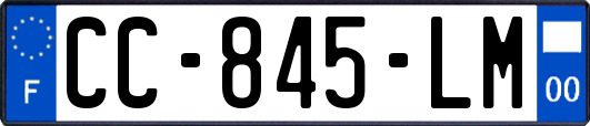 CC-845-LM