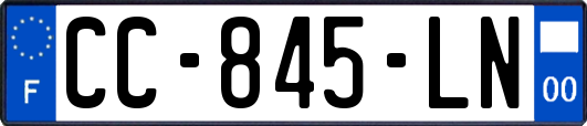 CC-845-LN