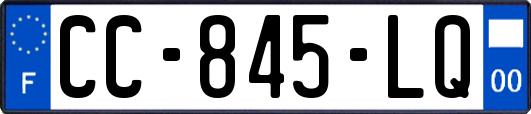 CC-845-LQ