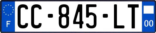 CC-845-LT