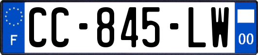 CC-845-LW