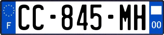 CC-845-MH