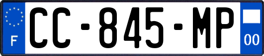 CC-845-MP
