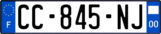 CC-845-NJ