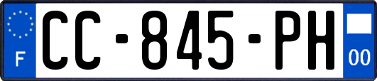 CC-845-PH