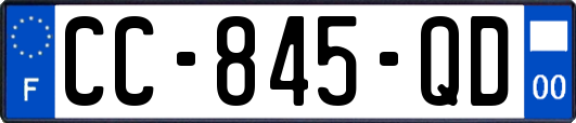 CC-845-QD