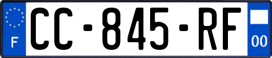 CC-845-RF