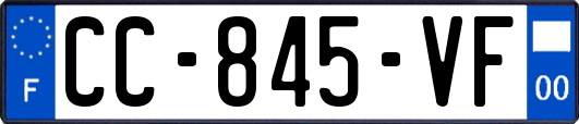 CC-845-VF