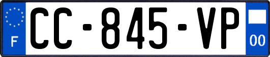 CC-845-VP