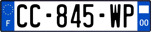 CC-845-WP