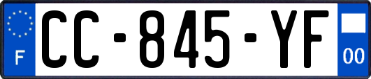 CC-845-YF