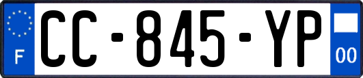 CC-845-YP