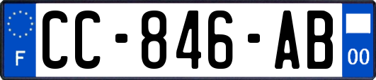 CC-846-AB