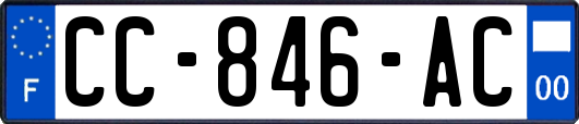 CC-846-AC