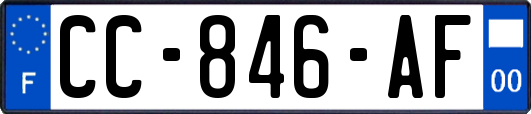 CC-846-AF