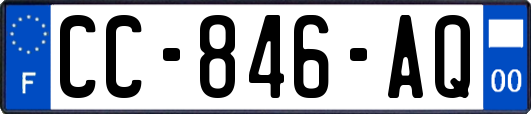 CC-846-AQ