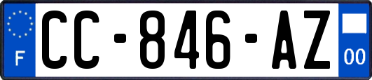 CC-846-AZ
